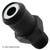 Pcv Valve | BEC045-0259