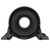 Drive Shaft Support Bearing | SKFHB88572