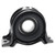 Drive Shaft Support Bearing | SKFHB88572