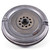 Dual Mass Flywheel | LUKDMF052