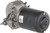 Remanufactured Windshield Wiper Motor | CAR40-383