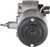 Remanufactured Windshield Wiper Motor | CAR40-383