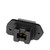 Blower Motor Resistor | BWDRU1041