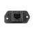 Blower Motor Resistor | BWDRU1041