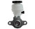 Element3 New Brake Master Cylinder | RAYMC390401