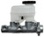 Element3 New Brake Master Cylinder | RAYMC390401