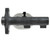 Element3 New Brake Master Cylinder | RAYMC390401