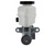 Element3 New Brake Master Cylinder | RAYMC390401