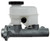 Element3 New Brake Master Cylinder | RAYMC390401