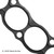 Plenum Gasket | BEC037-4873