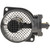 New  Mass Air Flow Sensor | CAR86-10110