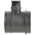 New  Mass Air Flow Sensor | CAR86-10110