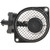 New  Mass Air Flow Sensor | CAR86-10110