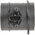 New  Mass Air Flow Sensor | CAR86-10110