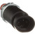 Oil Pressure Gauge Switch | BWDS4077
