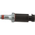 Oil Pressure Gauge Switch | BWDS4077