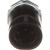Oil Pressure Gauge Switch | BWDS4077