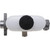Element3 New Brake Master Cylinder | RAYMC39634