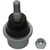 Front Lower Suspension Ball Joint | MOOK500238