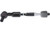 Tie Rod Assembly | UROURO-002941