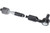 Tie Rod Assembly | UROURO-002941