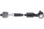 Tie Rod Assembly | UROURO-002941