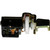 Headlight Switch | BWDS404