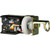 Headlight Switch | BWDS404