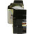 Headlight Switch | BWDS404