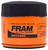 Extra Guard Oil Filter Spin-On | FRMPH11462