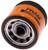 Extra Guard Oil Filter Spin-On | FRMPH11462