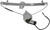 Window Regulator | DOR748-512