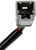 Window Regulator | DOR748-512