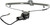 Window Regulator | DOR748-512