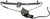 Window Regulator | DOR748-512