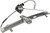 Window Regulator | DOR748-512