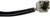 Window Regulator | DOR748-512