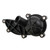Thermostat Assembly | REICTA0022