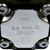 Fuel Injector - Diesel - Remfd | BWD27190