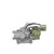 Idle Air Control Valve | BWD30036
