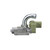 Idle Air Control Valve | BWD30036