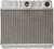 Hvac Heater Core | SPE98067