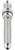 Inlet Connector | BOSF00RC00647