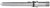 Inlet Connector | BOSF00RC00647
