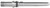 Inlet Connector | BOSF00RC00647