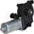 Remanufactured Power Window Motor | CAR42-473