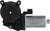 Remanufactured Power Window Motor | CAR42-473