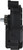 Remanufactured Power Window Motor | CAR42-473