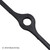 Valve Cover Gasket Set | BEC036-1679