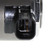 Diesel Fuel Injector Rail | BWDIR22